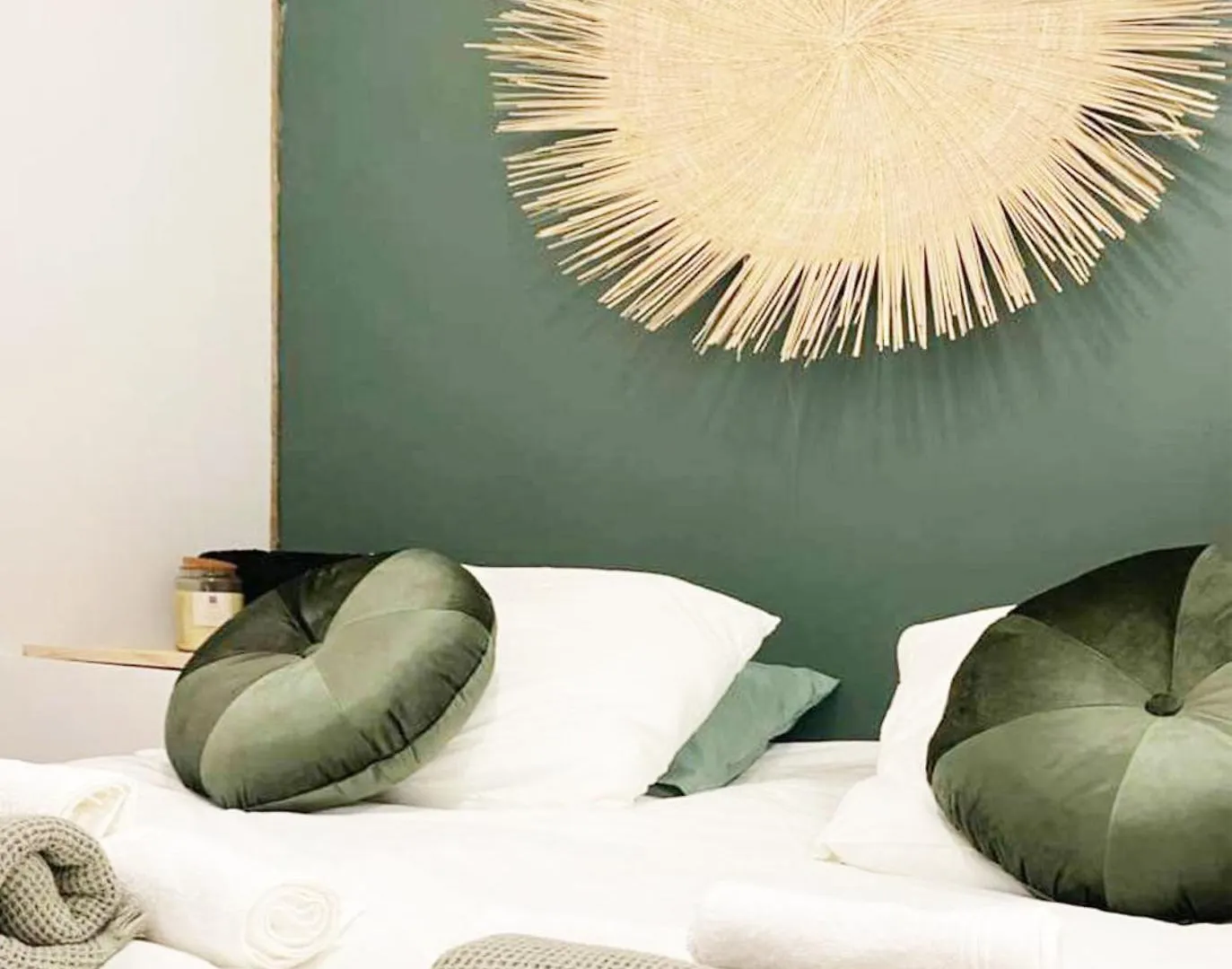 Logement De Charme Toulouse